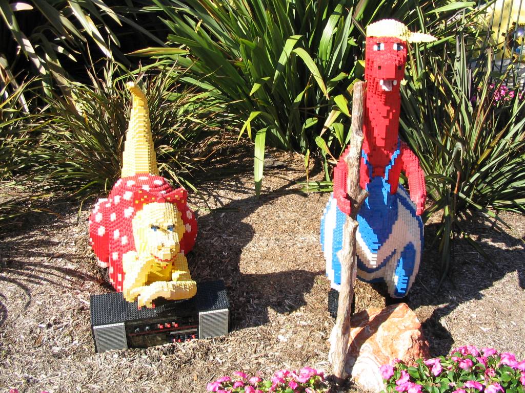 legoland-sculptures35.jpg
