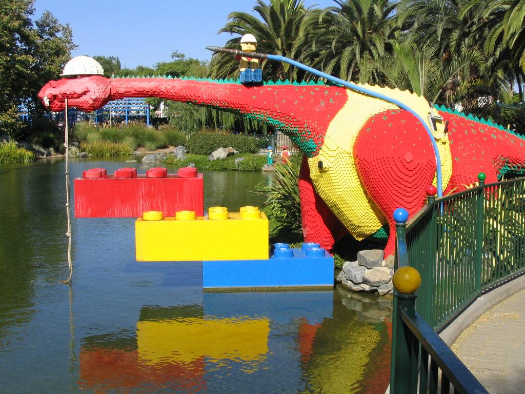 legoland-sculptures37.jpg