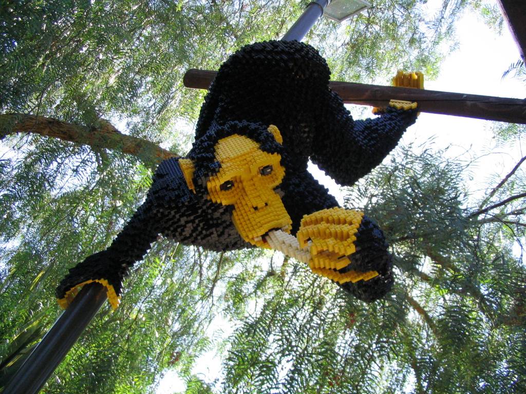 legoland-sculptures50.jpg