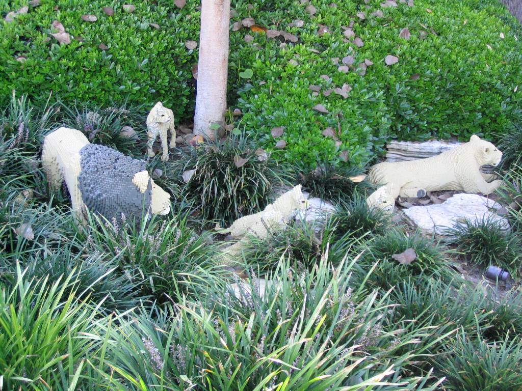 legoland-sculptures51.jpg