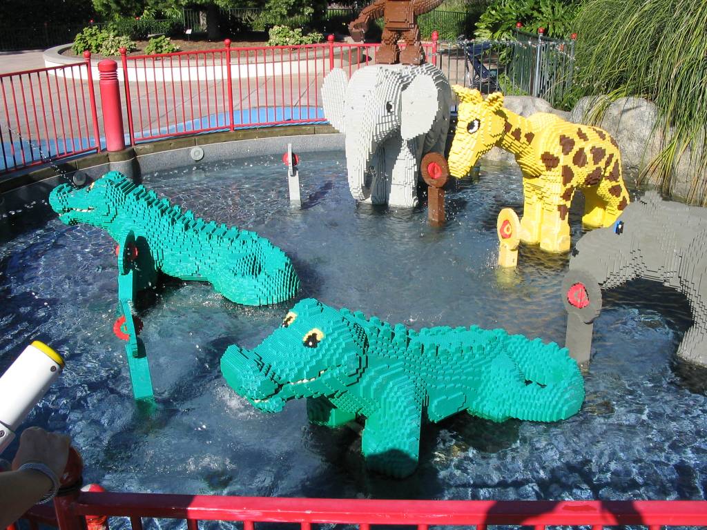 legoland-sculptures56.jpg