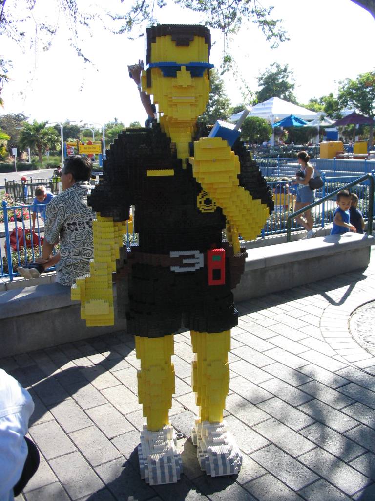 legoland-sculptures59.jpg