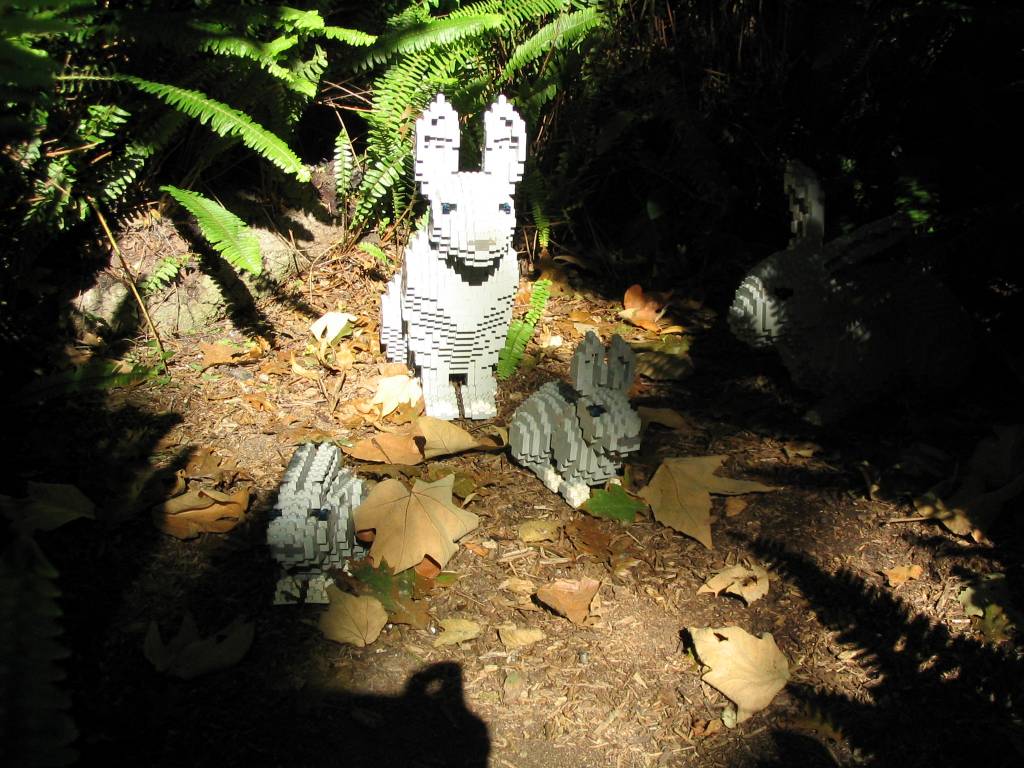 legoland-sculptures65.jpg