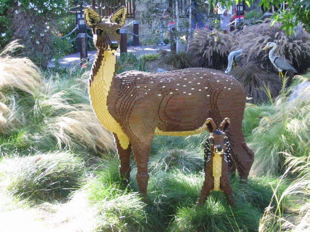 legoland-sculptures66.jpg