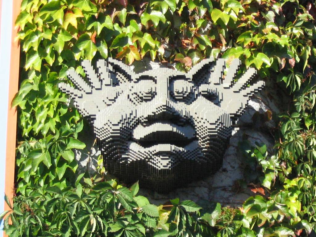 legoland-sculptures79.jpg