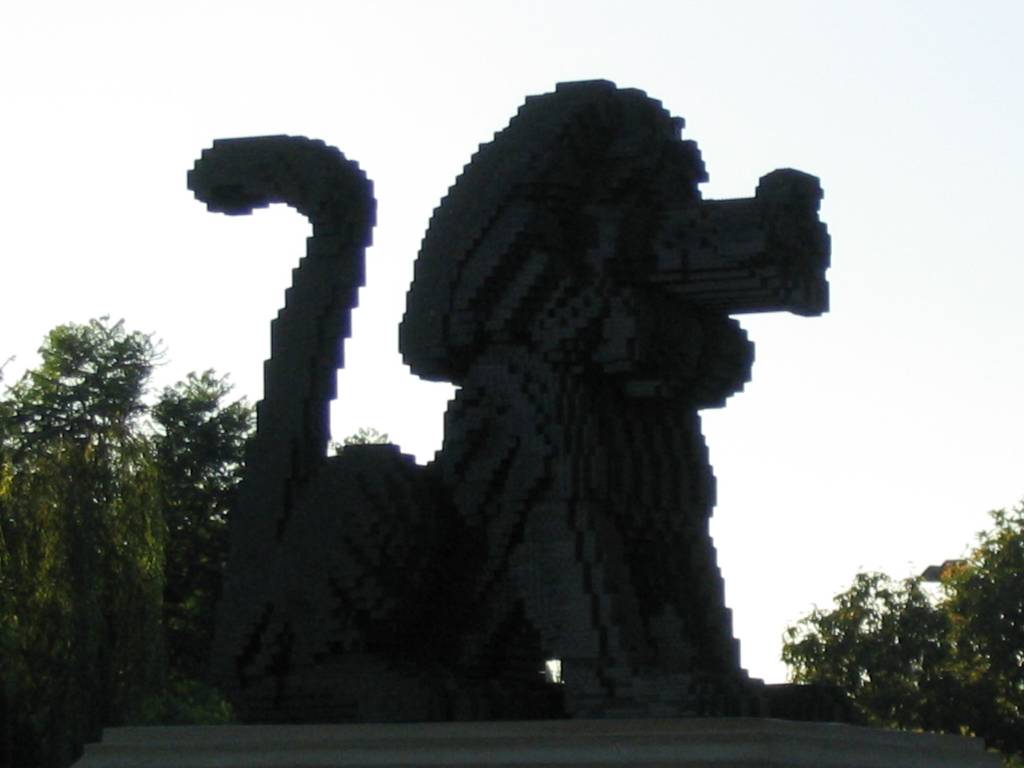 legoland-sculptures81.jpg