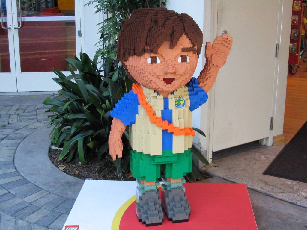 legoland-sculptures84.jpg