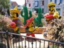 legoland-sculptures07.jpg
