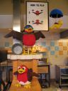legoland-sculptures10.jpg