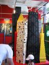 legoland-sculptures27.jpg