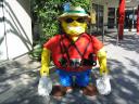 legoland-sculptures33.jpg