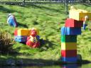 legoland-sculptures36.jpg
