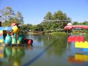 legoland-sculptures38.jpg