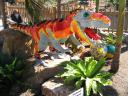 legoland-sculptures43.jpg