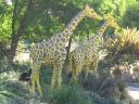 legoland-sculptures46.jpg