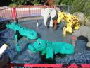 legoland-sculptures56.jpg