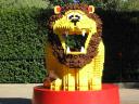 legoland-sculptures57.jpg
