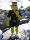 legoland-sculptures59.jpg