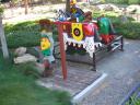 legoland-sculptures75.jpg
