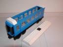 blue_coach_4.jpg