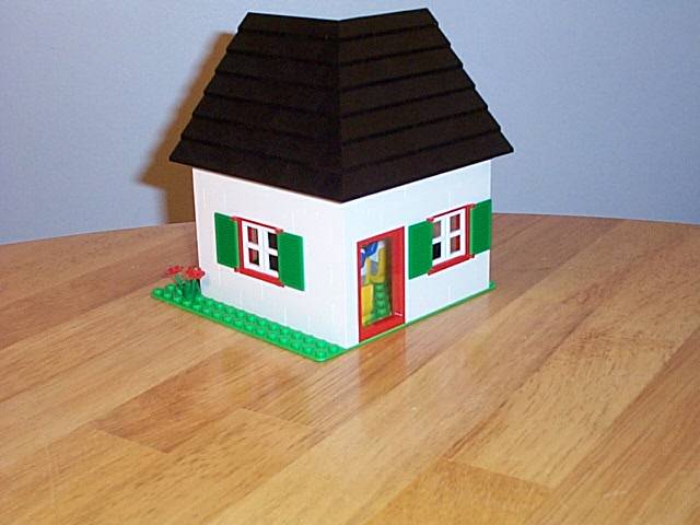 black-roofed_house_3-quarter.jpg