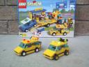 Old-MOCs