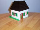 black-roofed_house_3-quarter.jpg
