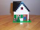 black-roofed_house_front.jpg
