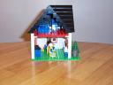 black-roofed_house_side.jpg