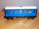 blue_coach_car.jpg