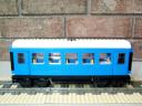 blue_coach_outside_480.jpg
