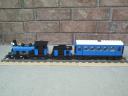 blue_train_outside_480.jpg