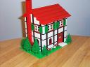 half-timbered_house_3-quarter.jpg