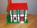 half-timbered_house_front.jpg