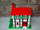 half-timbered_house_outside2_480.jpg