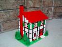 half-timbered_house_outside_480.jpg