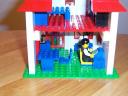 red-roofed_house_rear.jpg