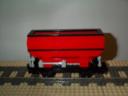 red_hopper_480.jpg