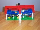 townhouses_rear.jpg