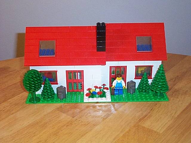 townhouses_front.jpg