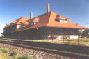 train_station_durand09b.jpg