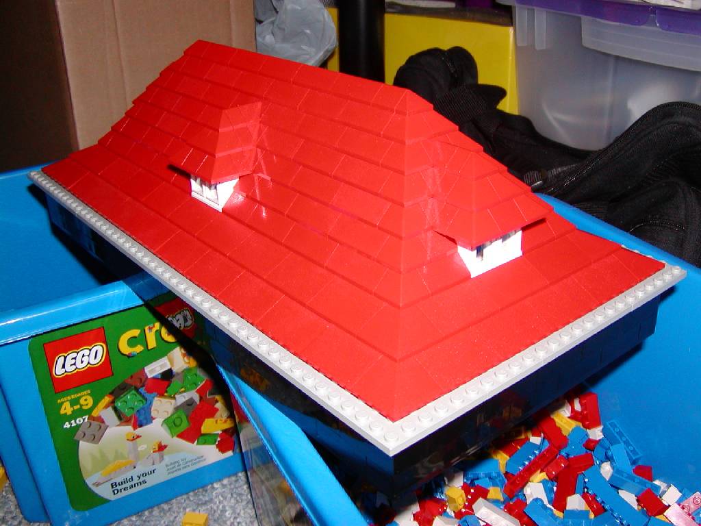 train_station_construction4.jpg
