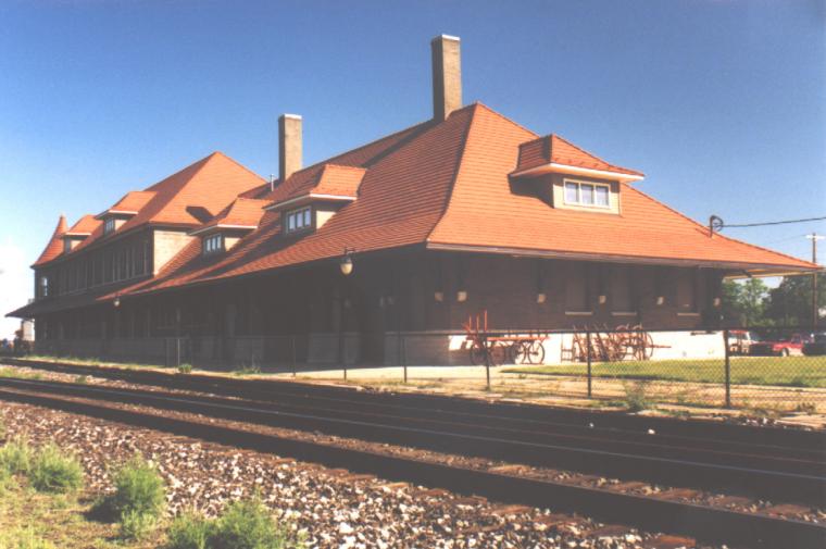 train_station_durand09b.jpg