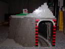 tunnel_old3.jpg