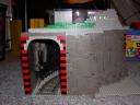 tunnel_old4.jpg