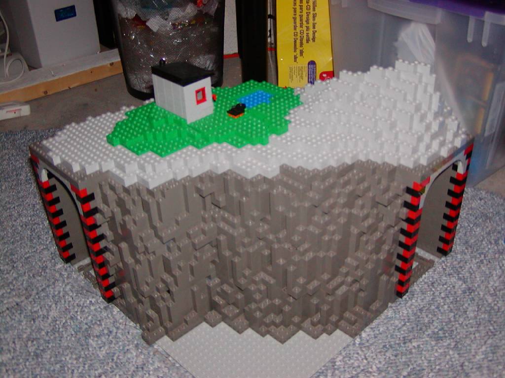 tunnel_old1.jpg