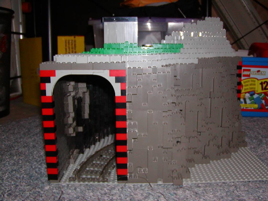 tunnel_old4.jpg