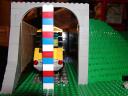 tunnel_clearance1.jpg