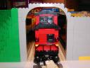 tunnel_clearance2.jpg