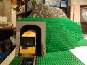 tunnel_end1.jpg